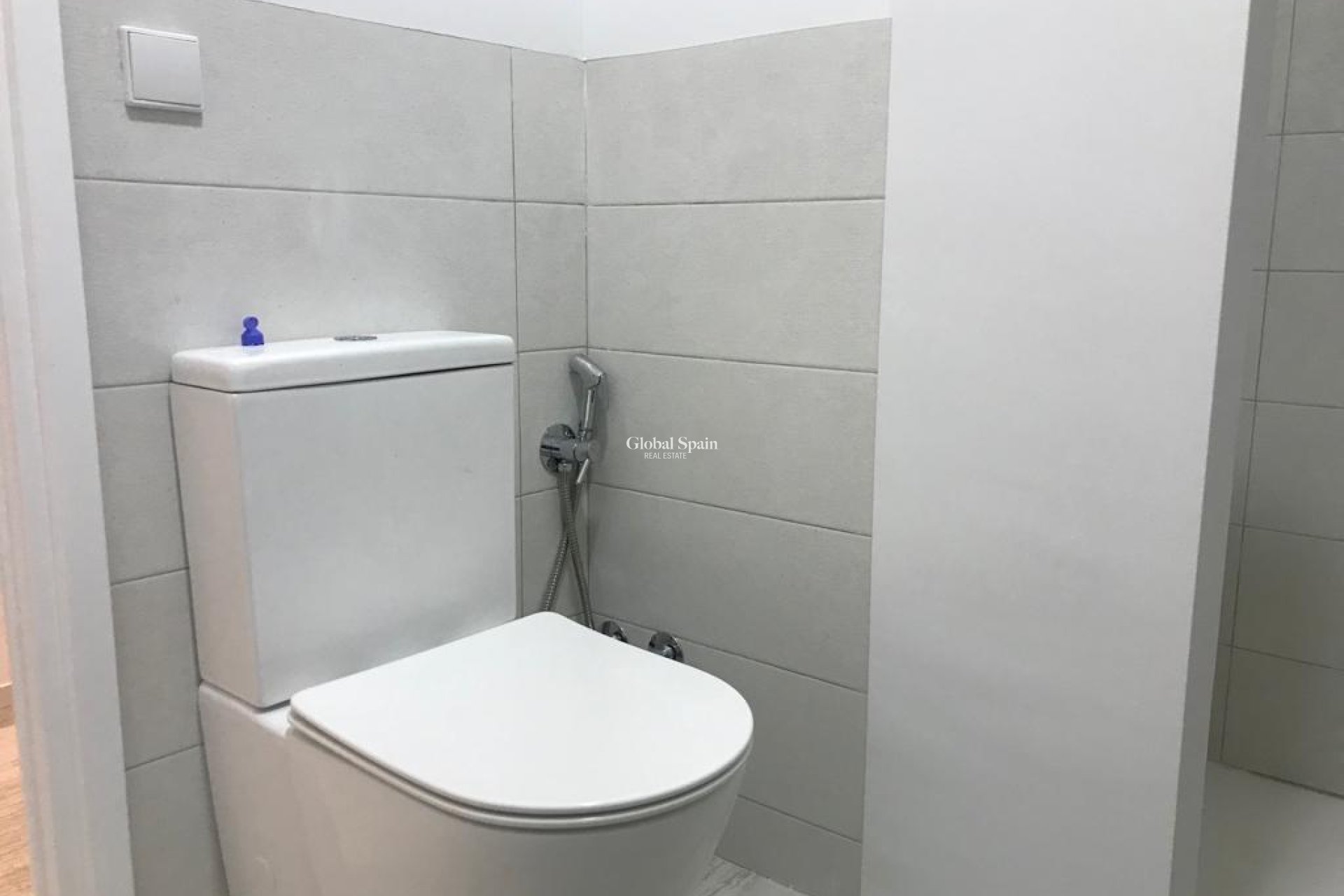 Wederverkoop - VILLA -
DENIA - Costa Blanca