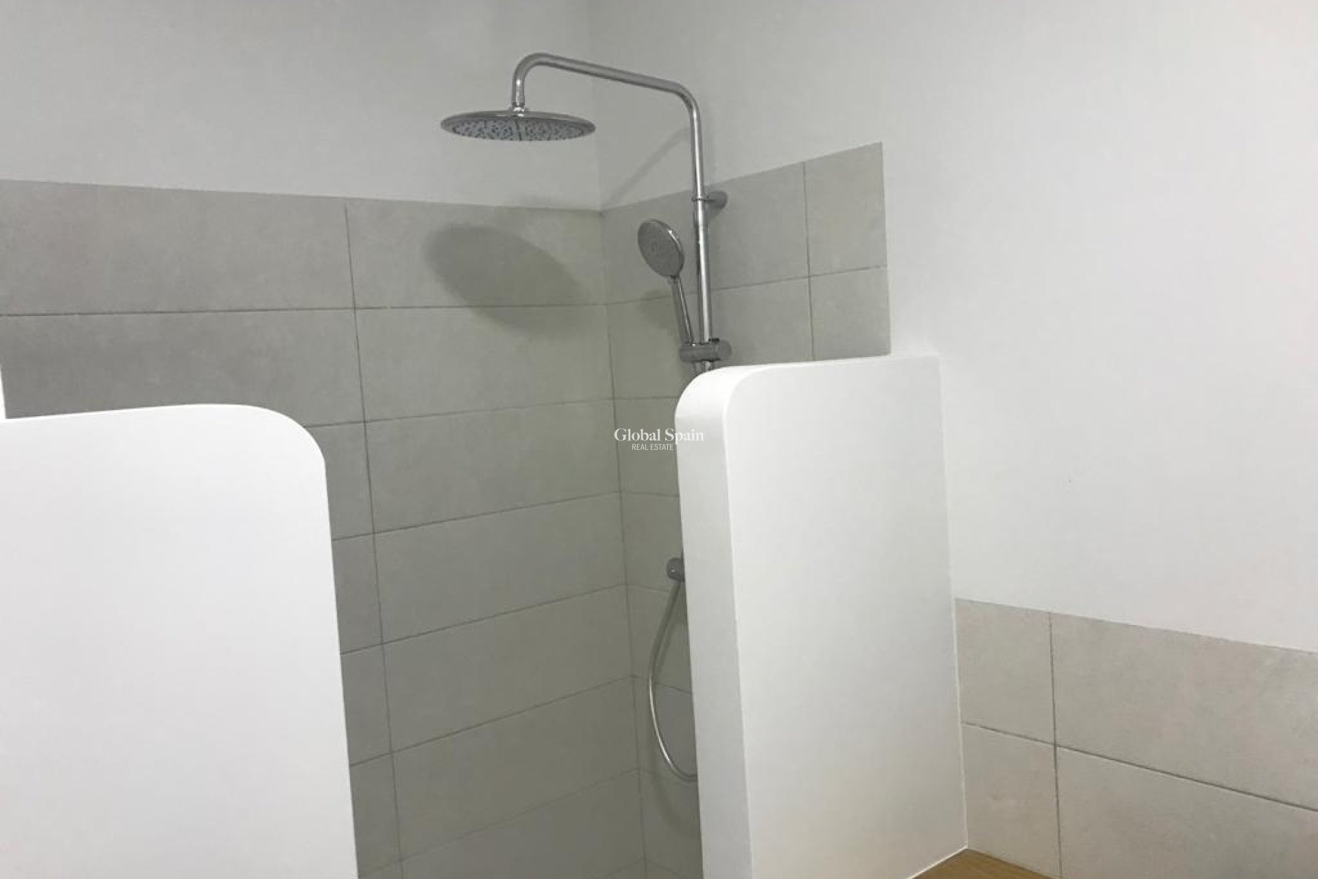 Wederverkoop - VILLA -
DENIA - Costa Blanca