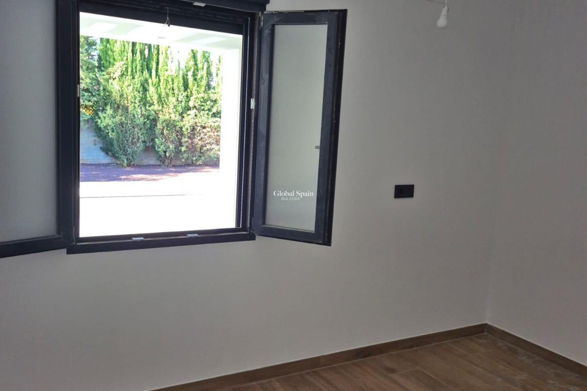 Wederverkoop - VILLA -
DENIA - Costa Blanca