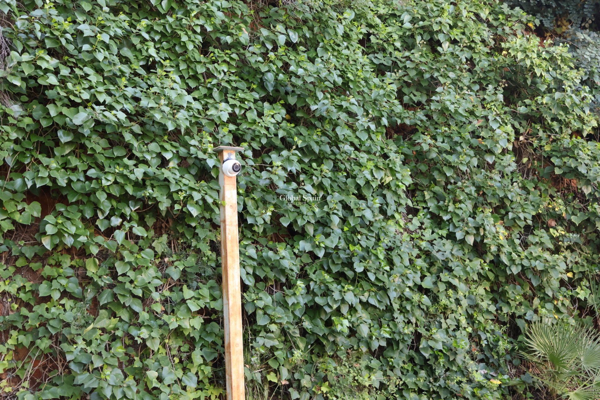 Wederverkoop - VILLA -
DENIA - Inland