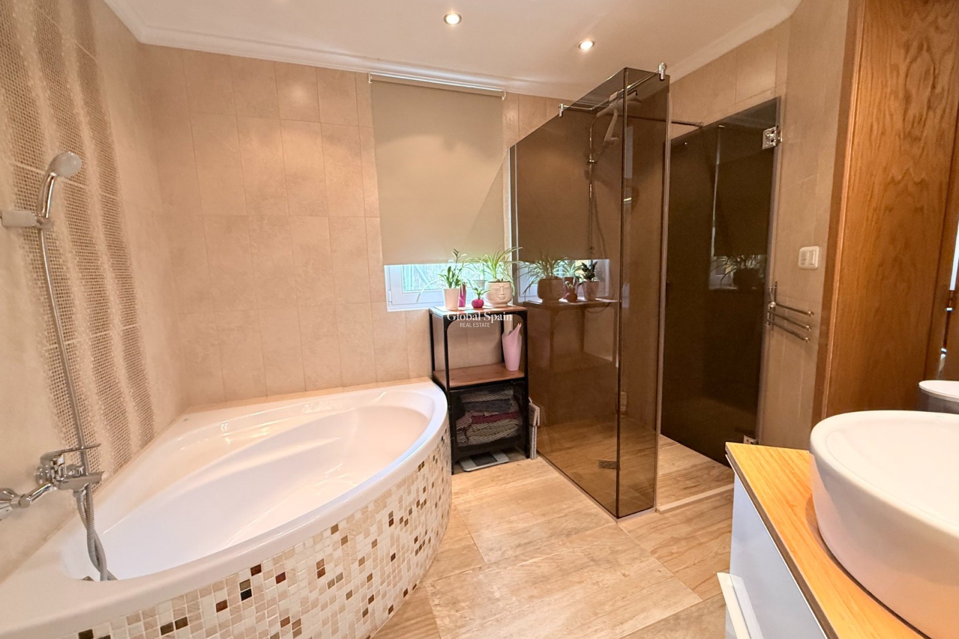 Wederverkoop - VILLA -
DENIA - Les Marines - Las Marinas