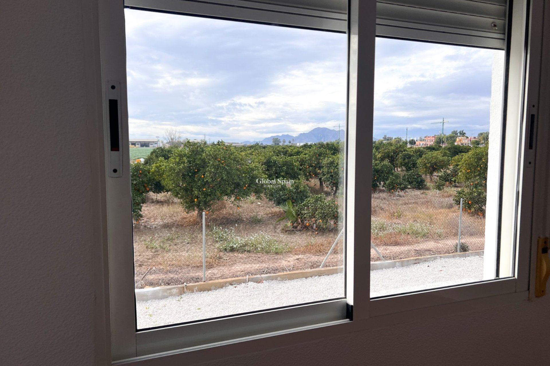 Wederverkoop - VILLA -
DOLORES