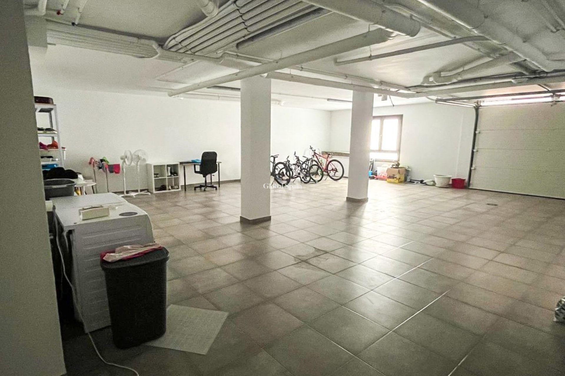 Wederverkoop - Villa / Halfvrijstaand -
TORREVIEJA - LOS BALCONES - LOS ALTOS