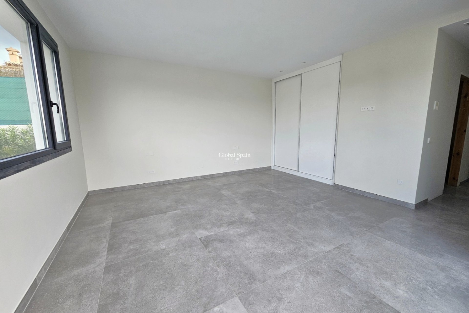 Wederverkoop - VILLA -
JÁVEA - Costa Blanca