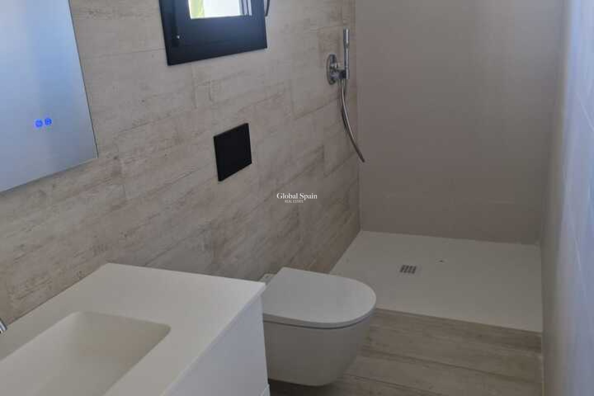 Wederverkoop - VILLA -
JÁVEA - Costa Blanca
