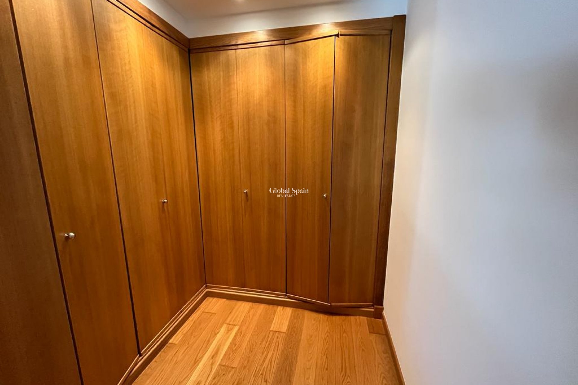 Wederverkoop - VILLA -
LA MANGA DEL MAR MENOR - Costa Calida