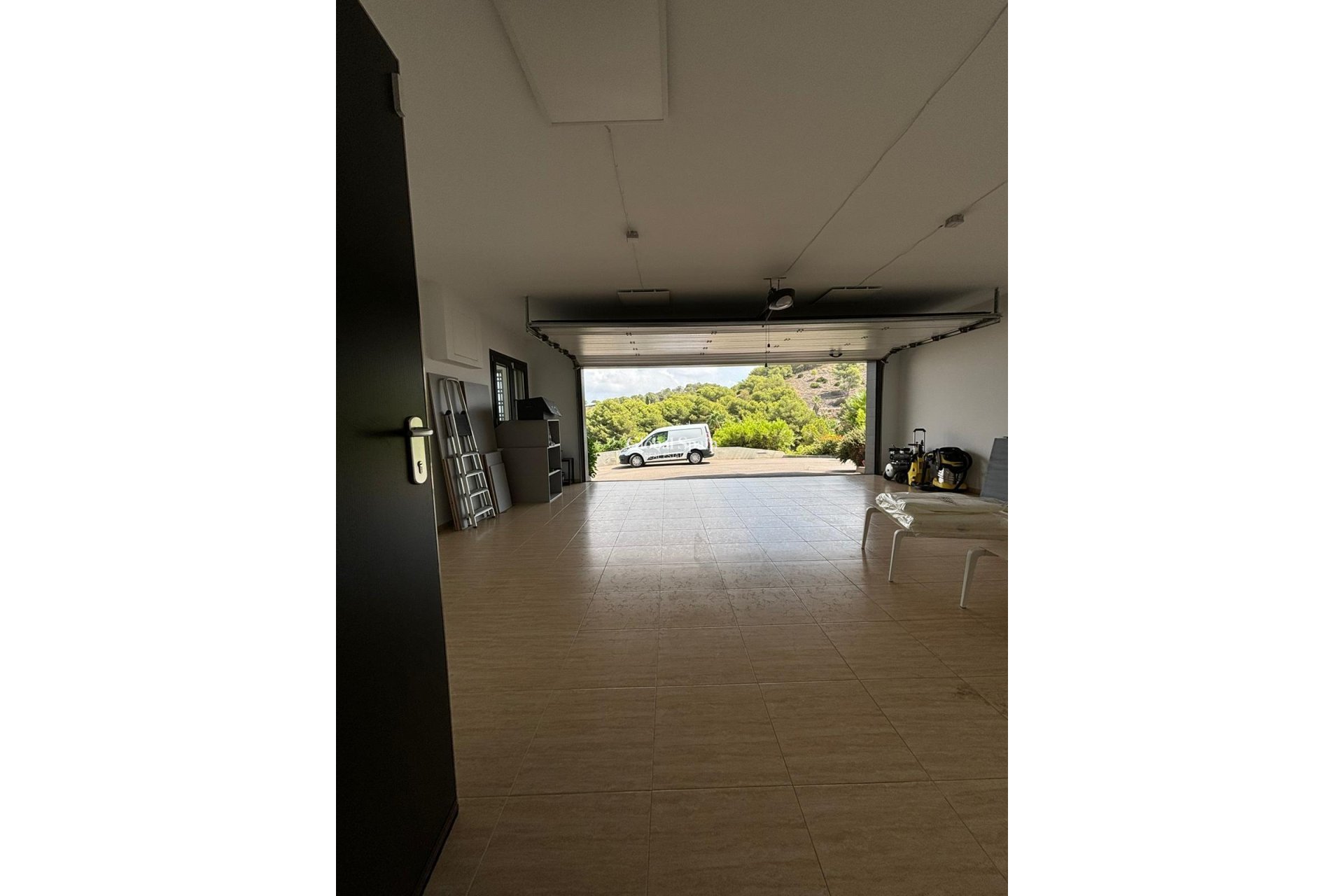 Wederverkoop - Villa -
LA MANGA DEL MAR MENOR - La Manga Club-Atamaría