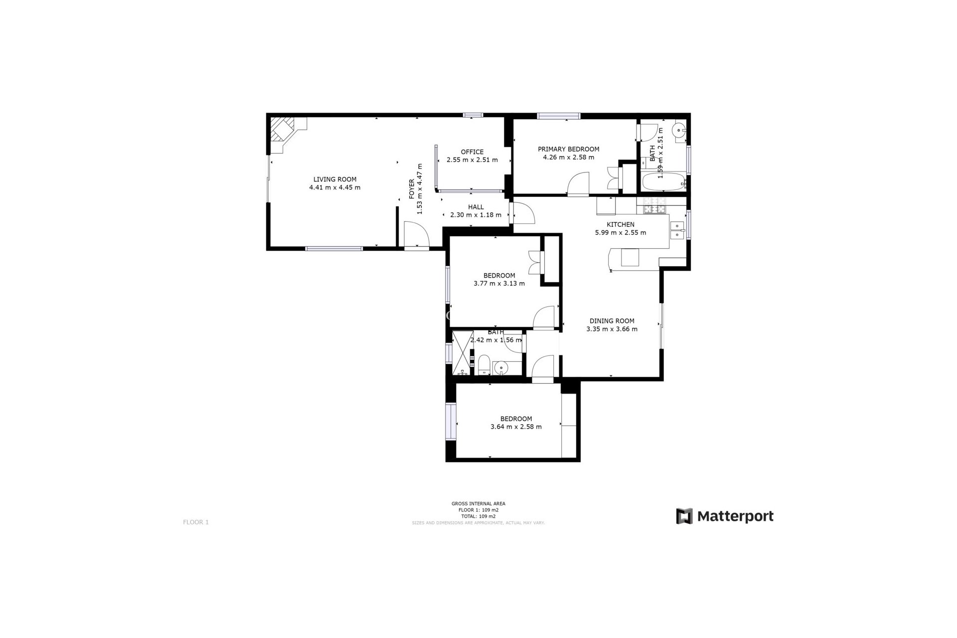Wederverkoop - VILLA -
LA MANGA DEL MAR MENOR - La Manga