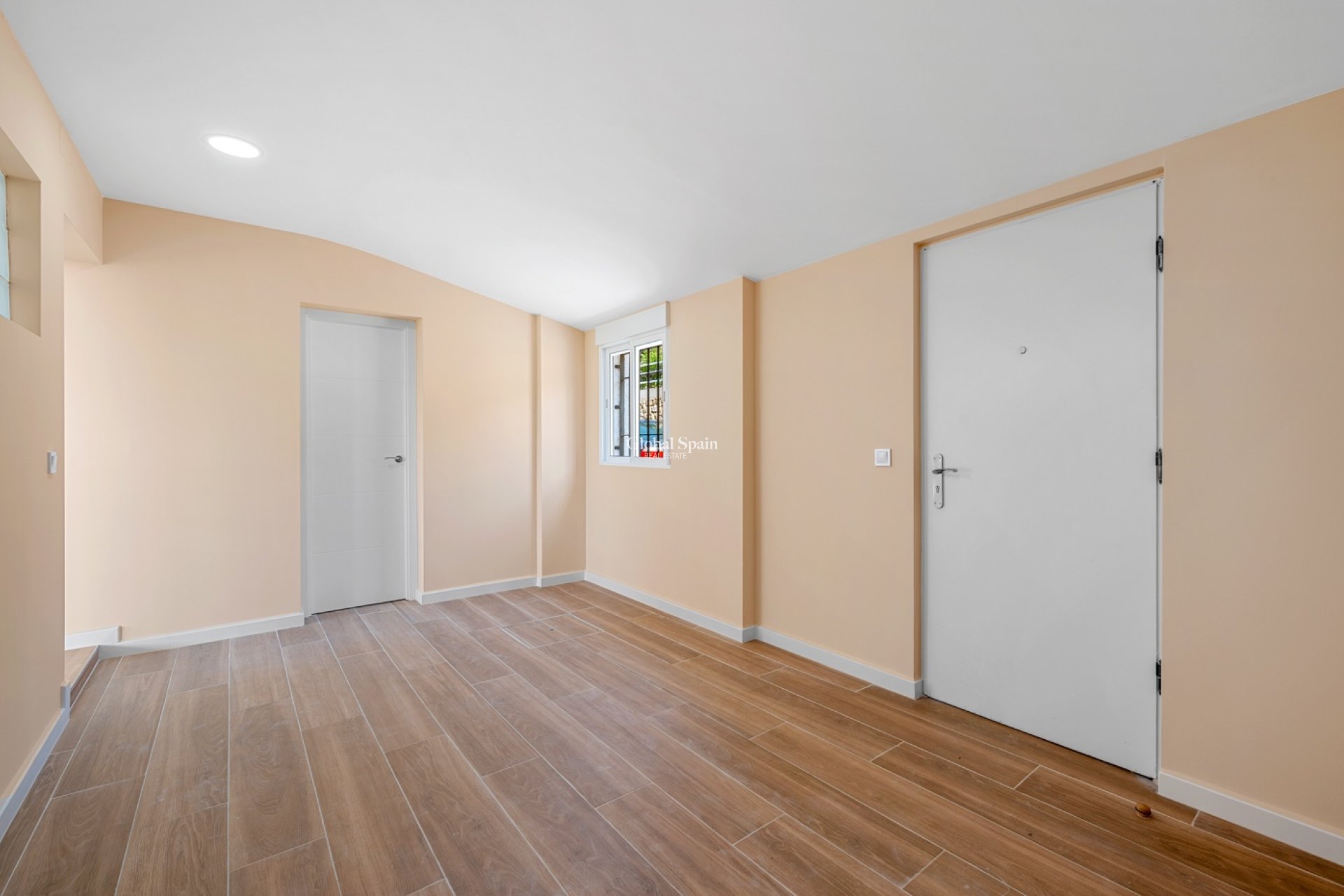 Wederverkoop - Villa -
La Nucía - La nucia