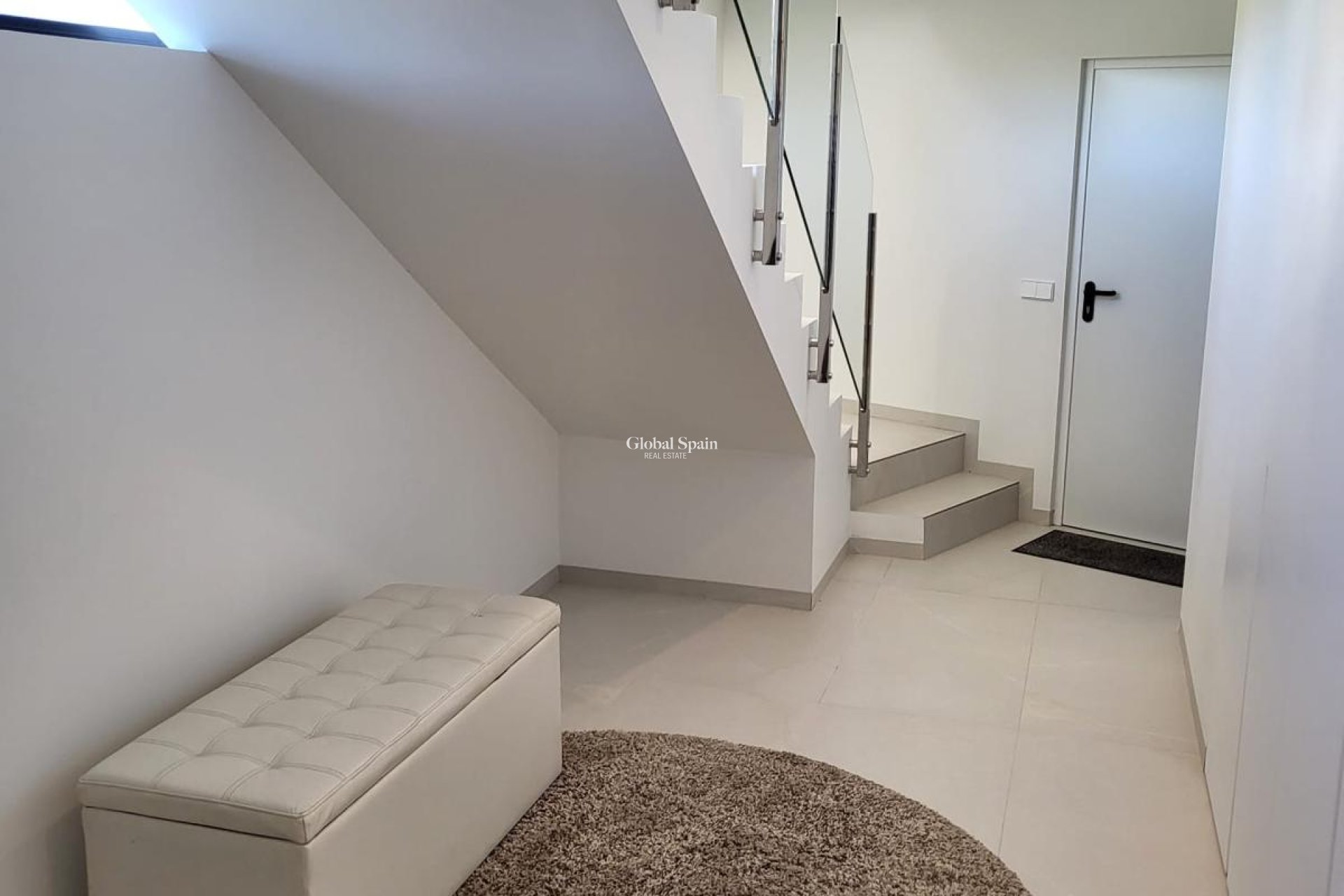 Wederverkoop - VILLA -
LAS COLINAS GOLF RESORT - Costa Blanca