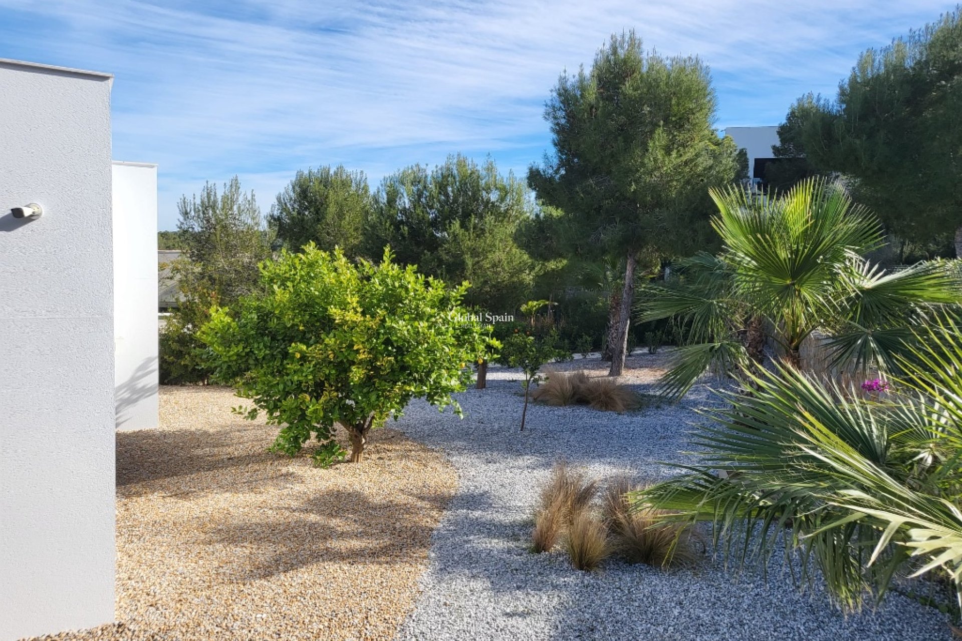 Wederverkoop - Villa -
LAS COLINAS GOLF RESORT - Las Colinas Golf