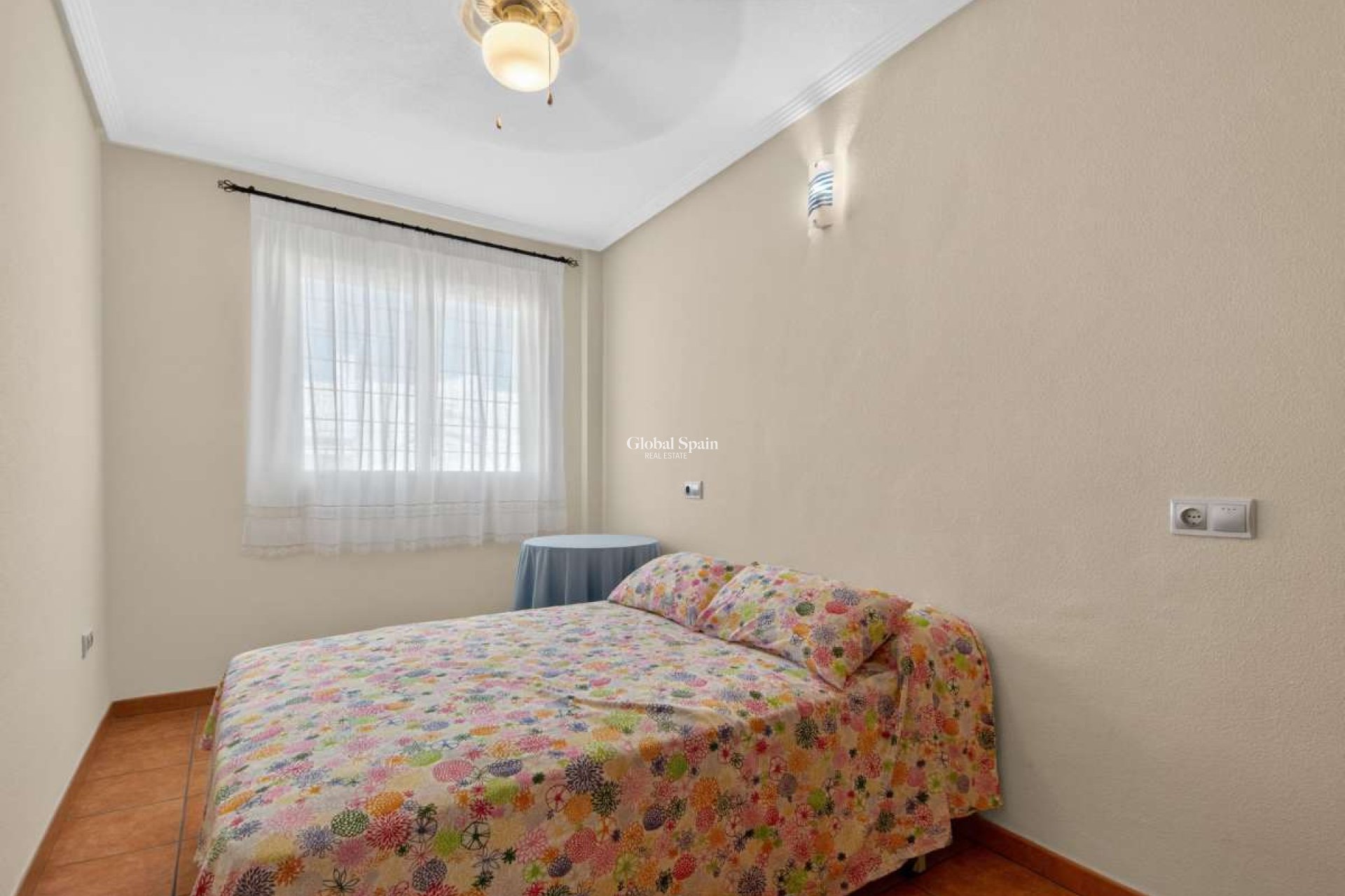 Wederverkoop - VILLA -
LO PAGÁN - Costa Calida