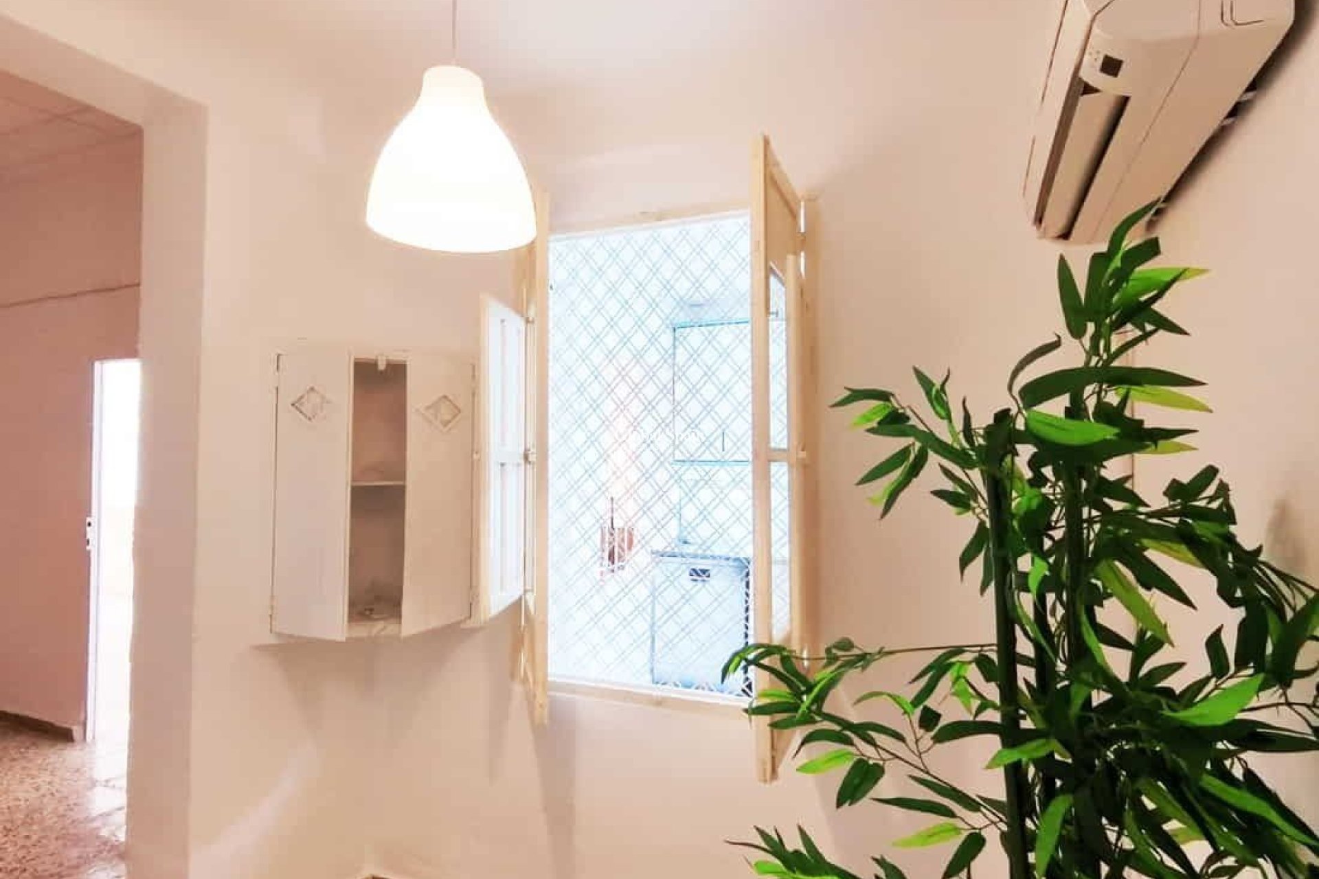 Wederverkoop - Villa -
LOS ALCÁZARES - Los Narejos