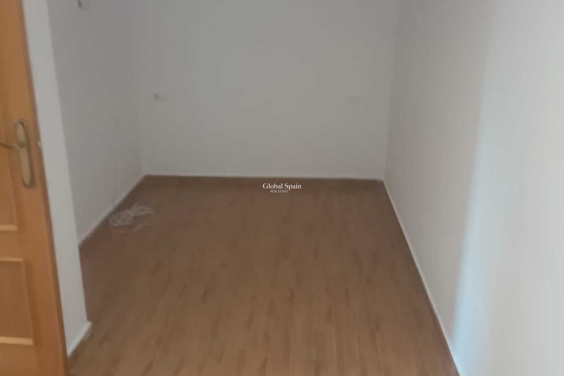 Wederverkoop - VILLA -
LOS BALCONES - LOS ALTOS - Costa Blanca