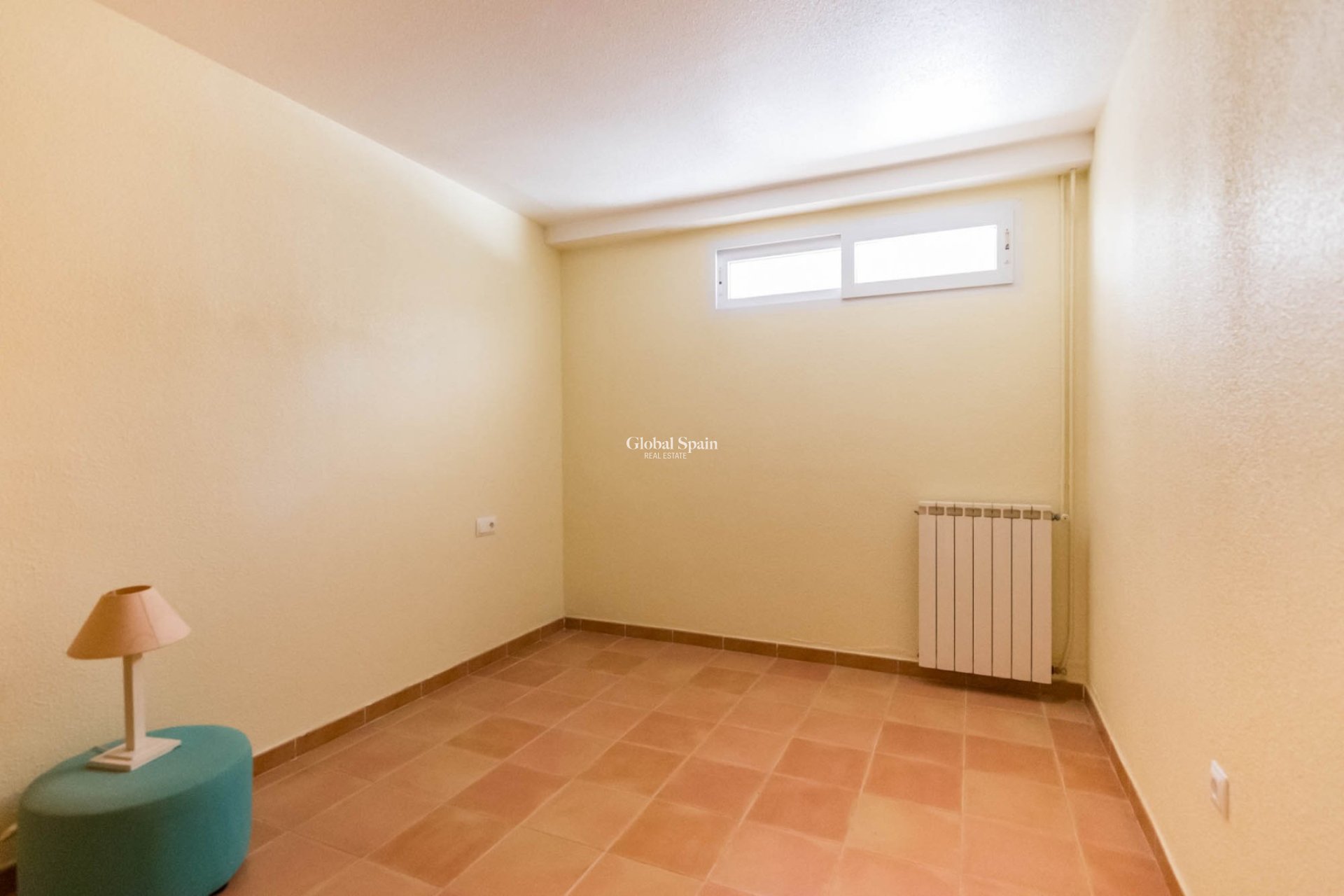 Wederverkoop - VILLA -
MOLINA DEL SEGURA