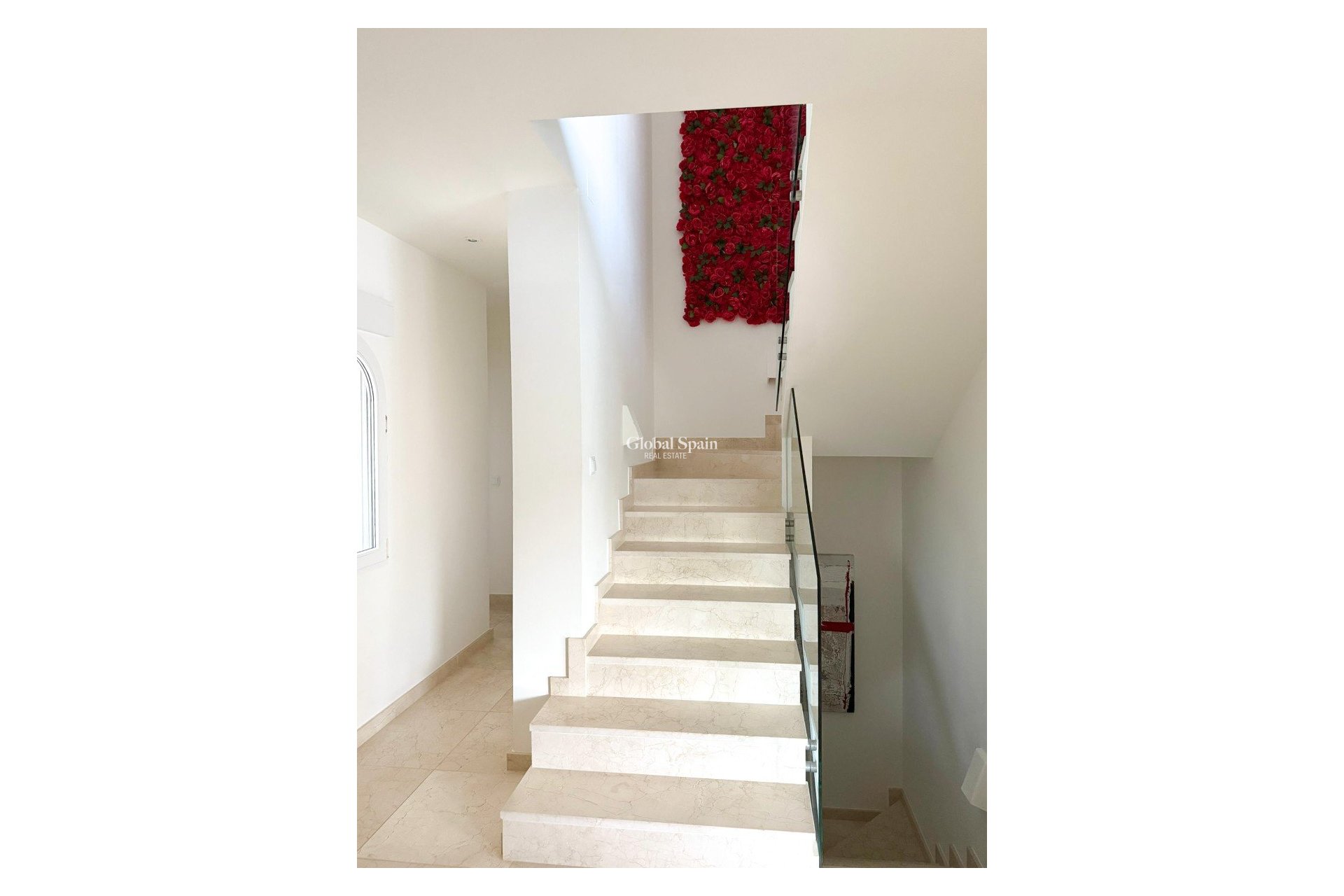 Wederverkoop - VILLA -
MORAIRA_TEULADA - El Portet - Pla Del Mar