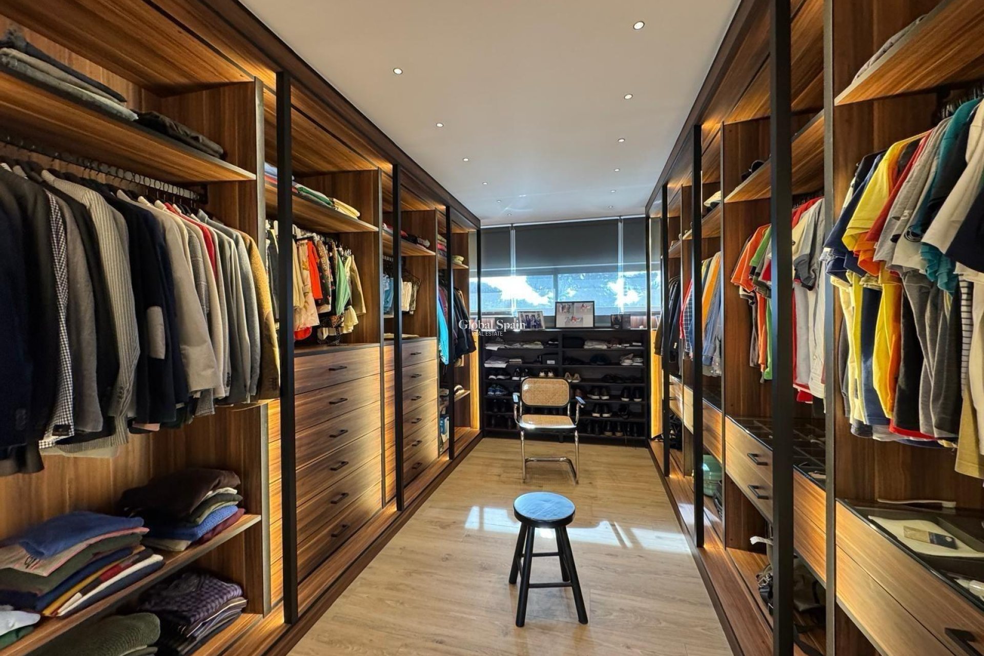 Wederverkoop - VILLA -
ORIHUELA COSTA - Altos de campoamor