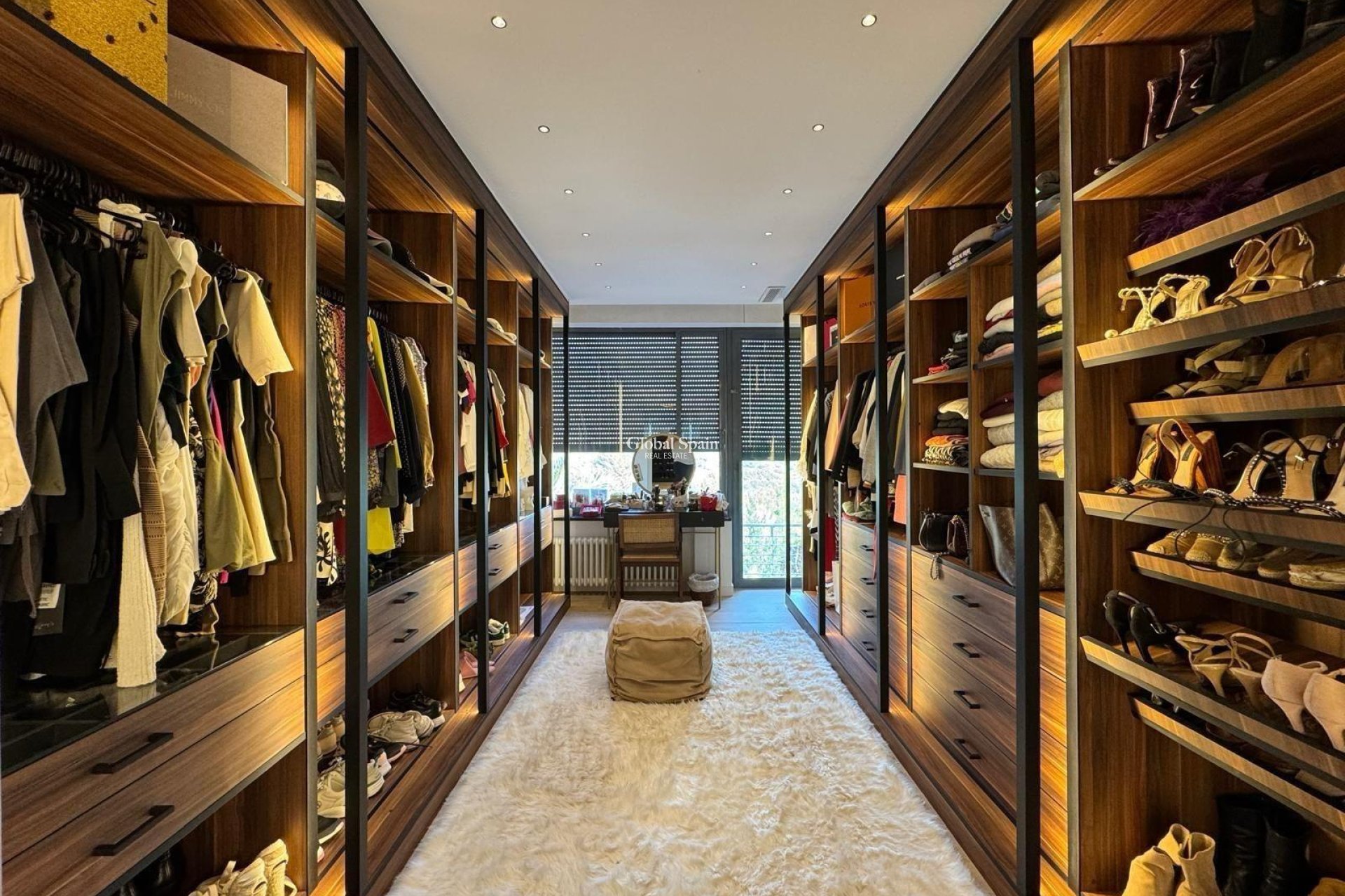 Wederverkoop - VILLA -
ORIHUELA COSTA - Altos de campoamor