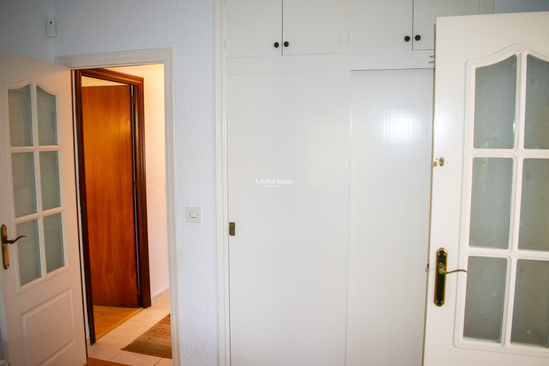 Wederverkoop - VILLA -
ORIHUELA COSTA - Cabo Roig *