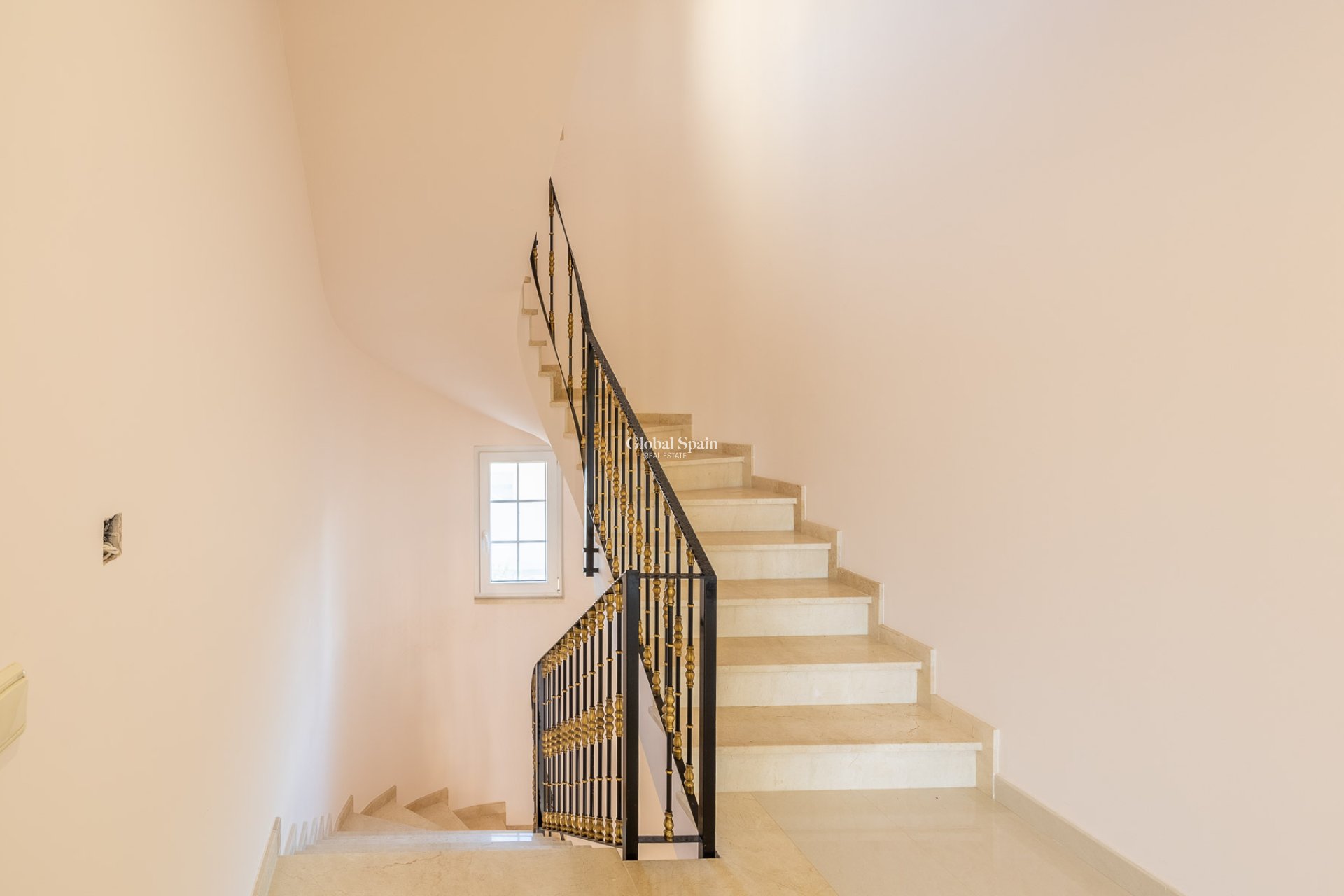 Wederverkoop - Villa -
ORIHUELA COSTA - CABO ROIG