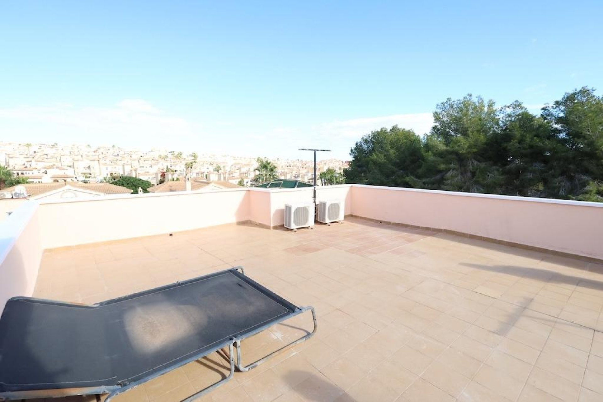 Wederverkoop - VILLA -
ORIHUELA COSTA - Costa Blanca