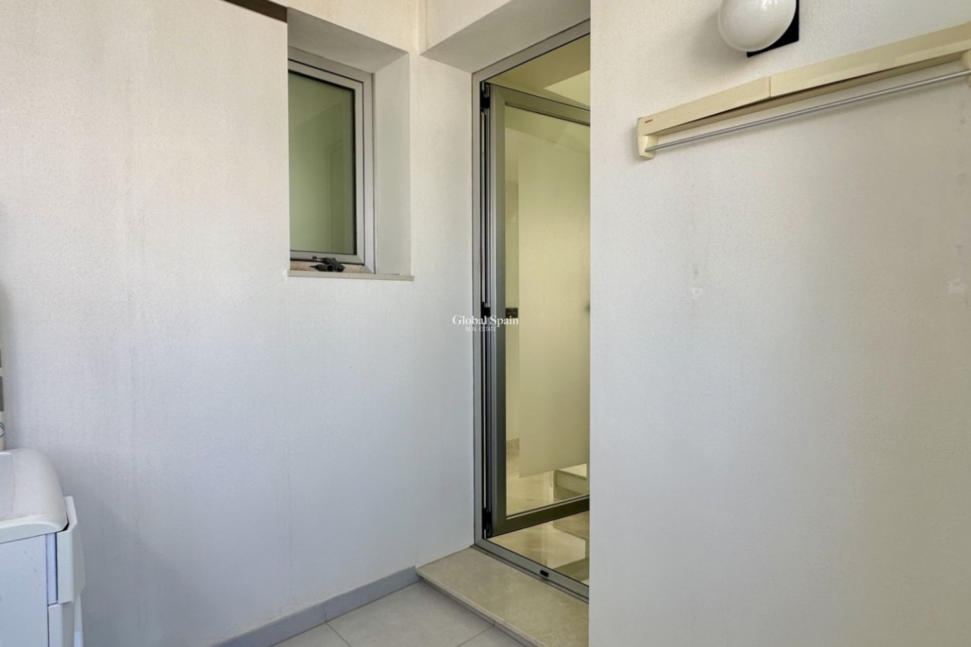 Wederverkoop - VILLA -
ORIHUELA COSTA - Costa Blanca