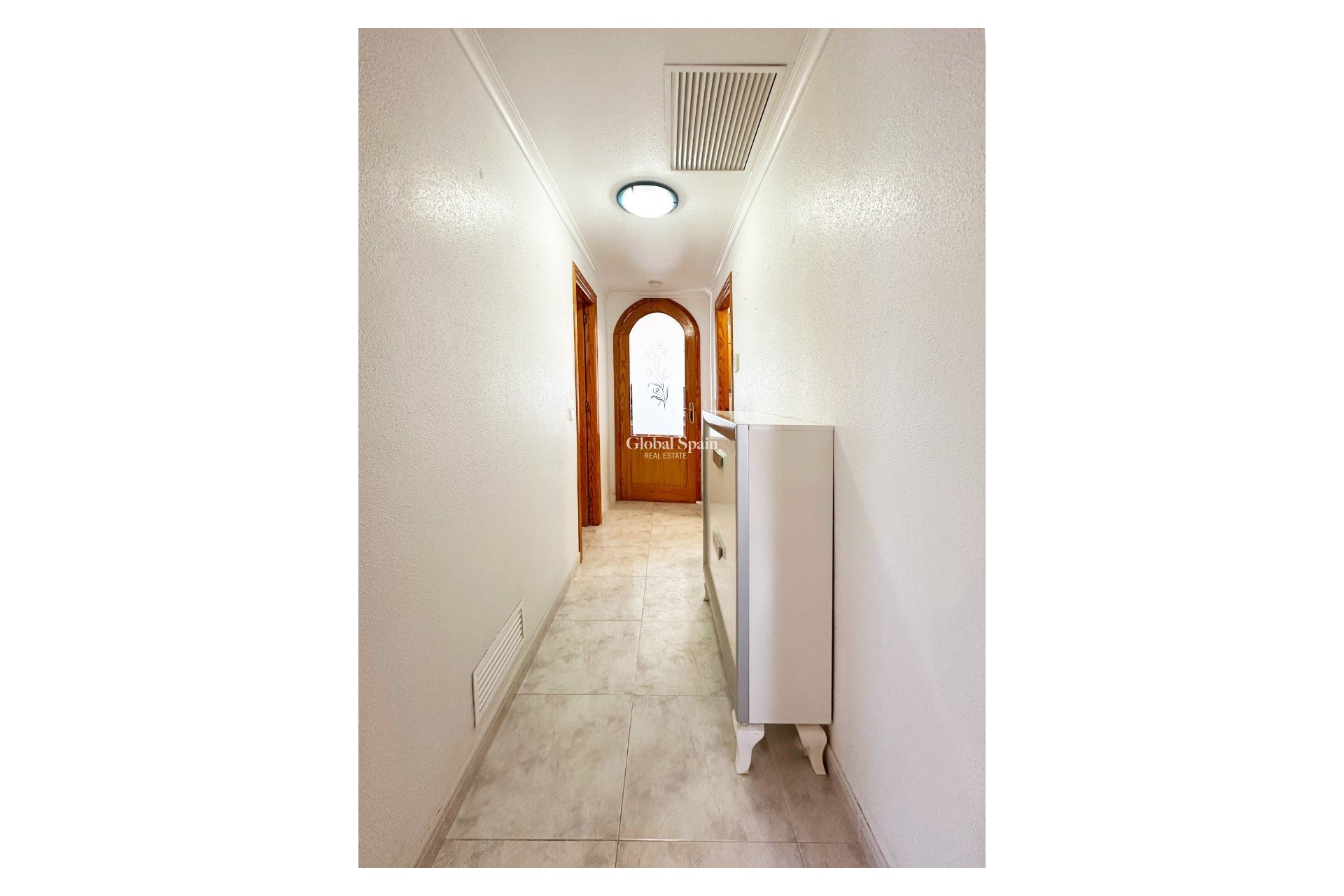 Wederverkoop - VILLA -
ORIHUELA COSTA - Costa Blanca