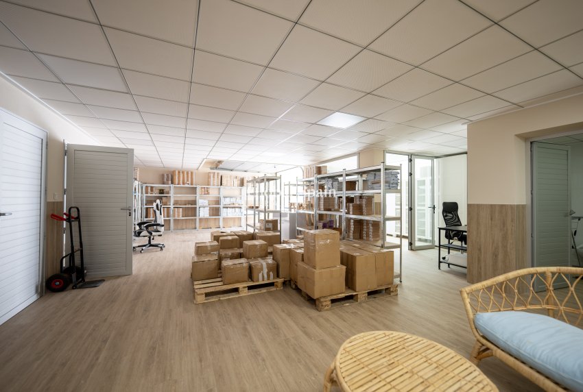 Wederverkoop - VILLA -
ORIHUELA COSTA - Costa Blanca