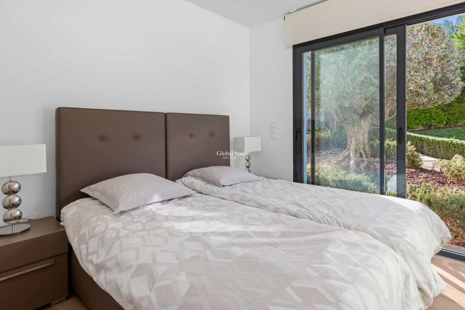 Wederverkoop - VILLA -
ORIHUELA COSTA - Costa Blanca