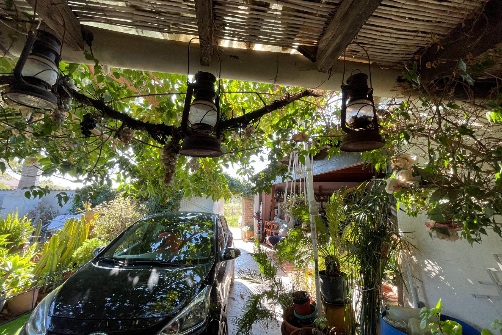 Wederverkoop - VILLA -
ORIHUELA COSTA - Costa Blanca