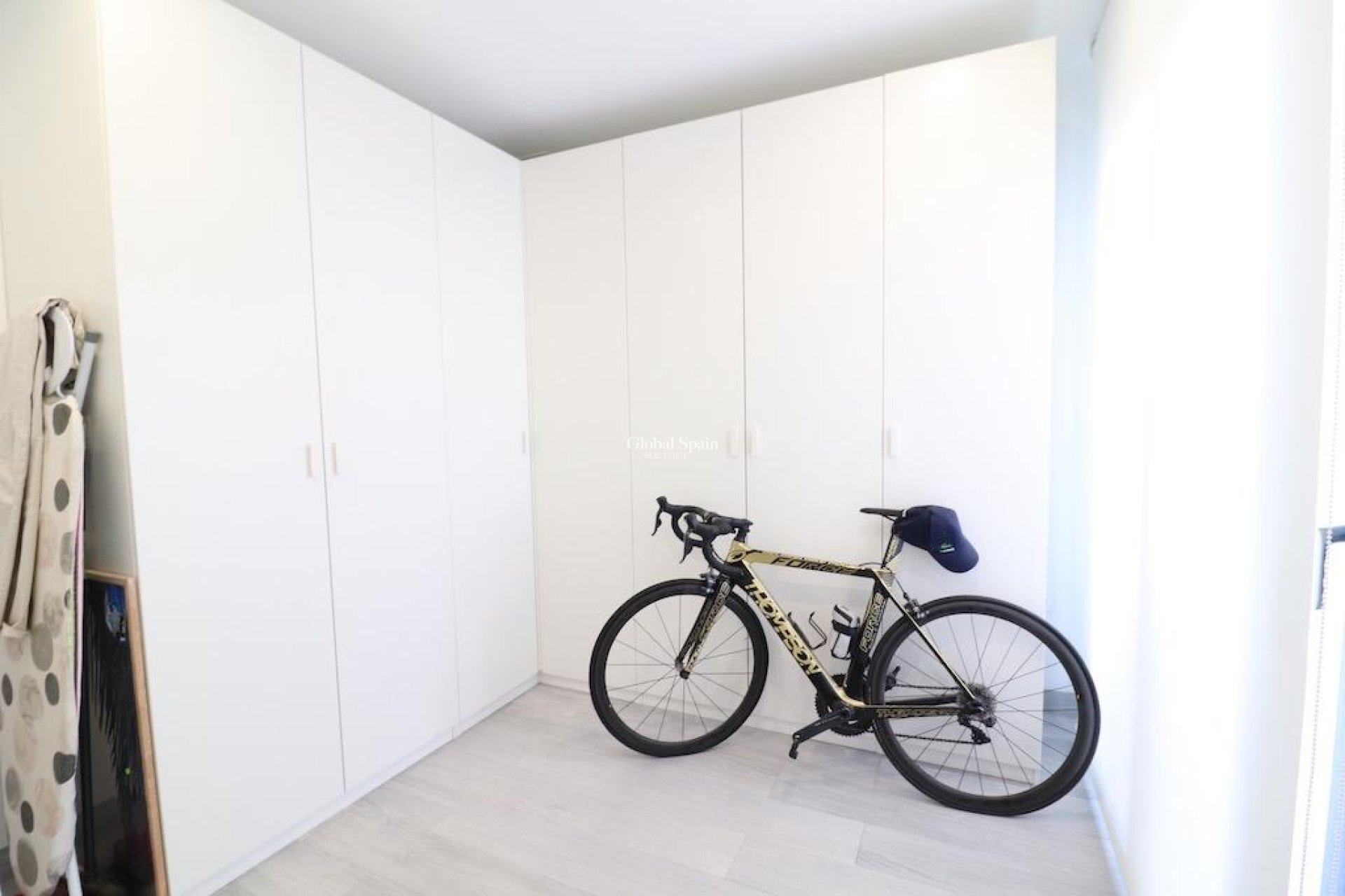 Wederverkoop - VILLA -
ORIHUELA COSTA - Costa Blanca