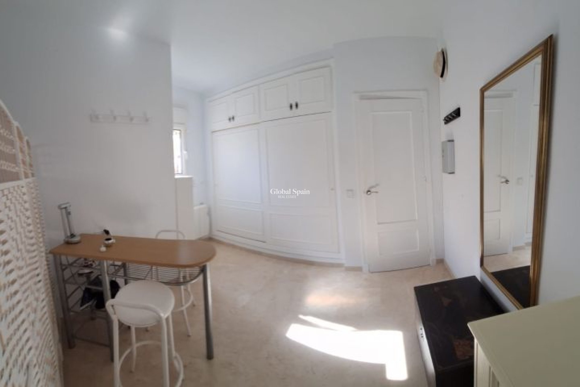 Wederverkoop - VILLA -
ORIHUELA COSTA - Costa Blanca