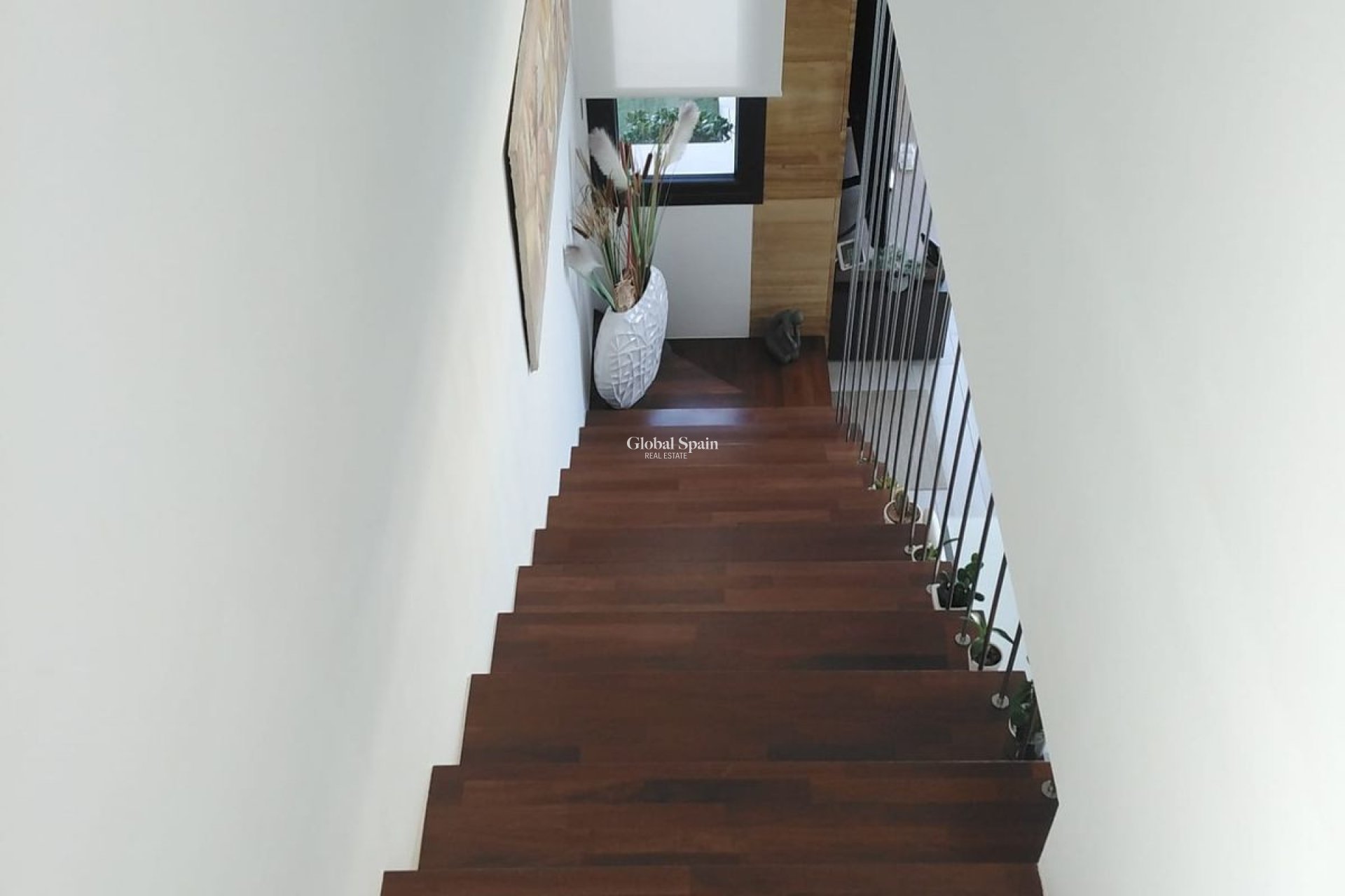 Wederverkoop - VILLA -
ORIHUELA COSTA - Costa Blanca