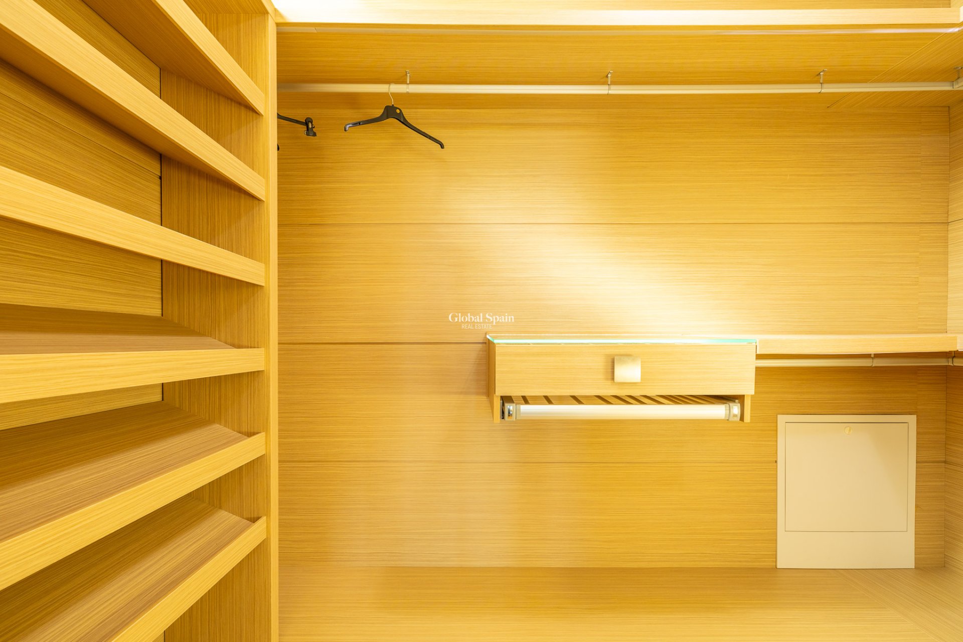 Wederverkoop - Villa -
ORIHUELA COSTA - La Zenia