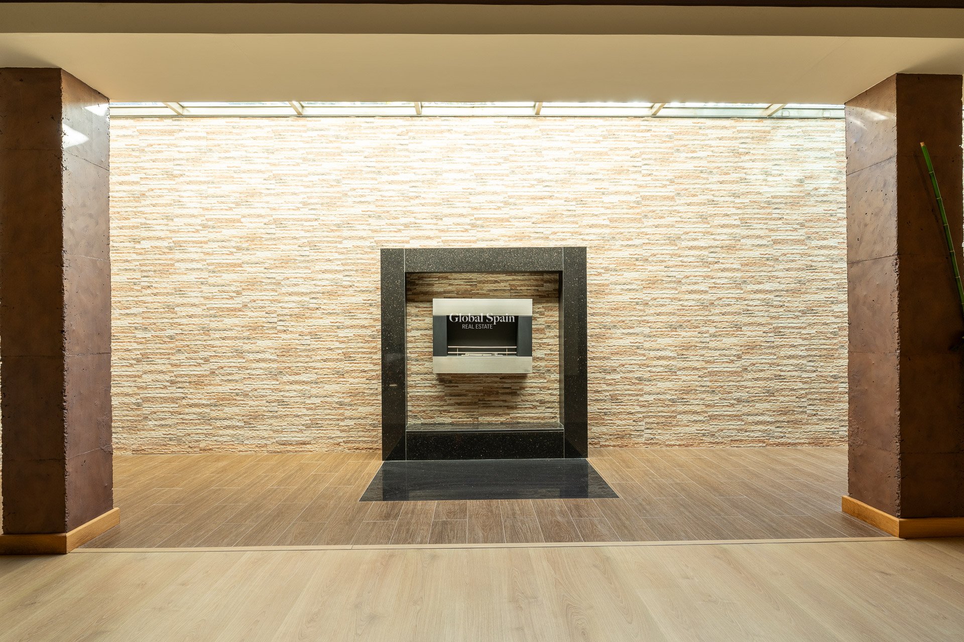 Wederverkoop - Villa -
ORIHUELA COSTA - La Zenia