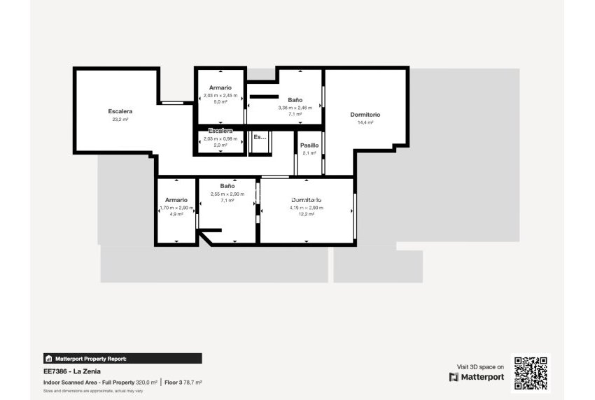 Wederverkoop - Villa -
ORIHUELA COSTA - La Zenia
