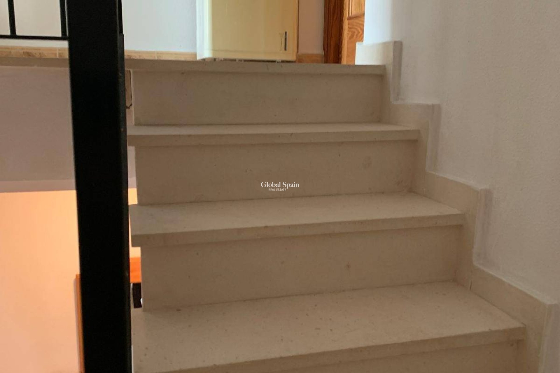 Wederverkoop - VILLA -
ORIHUELA COSTA - Las Filipinas