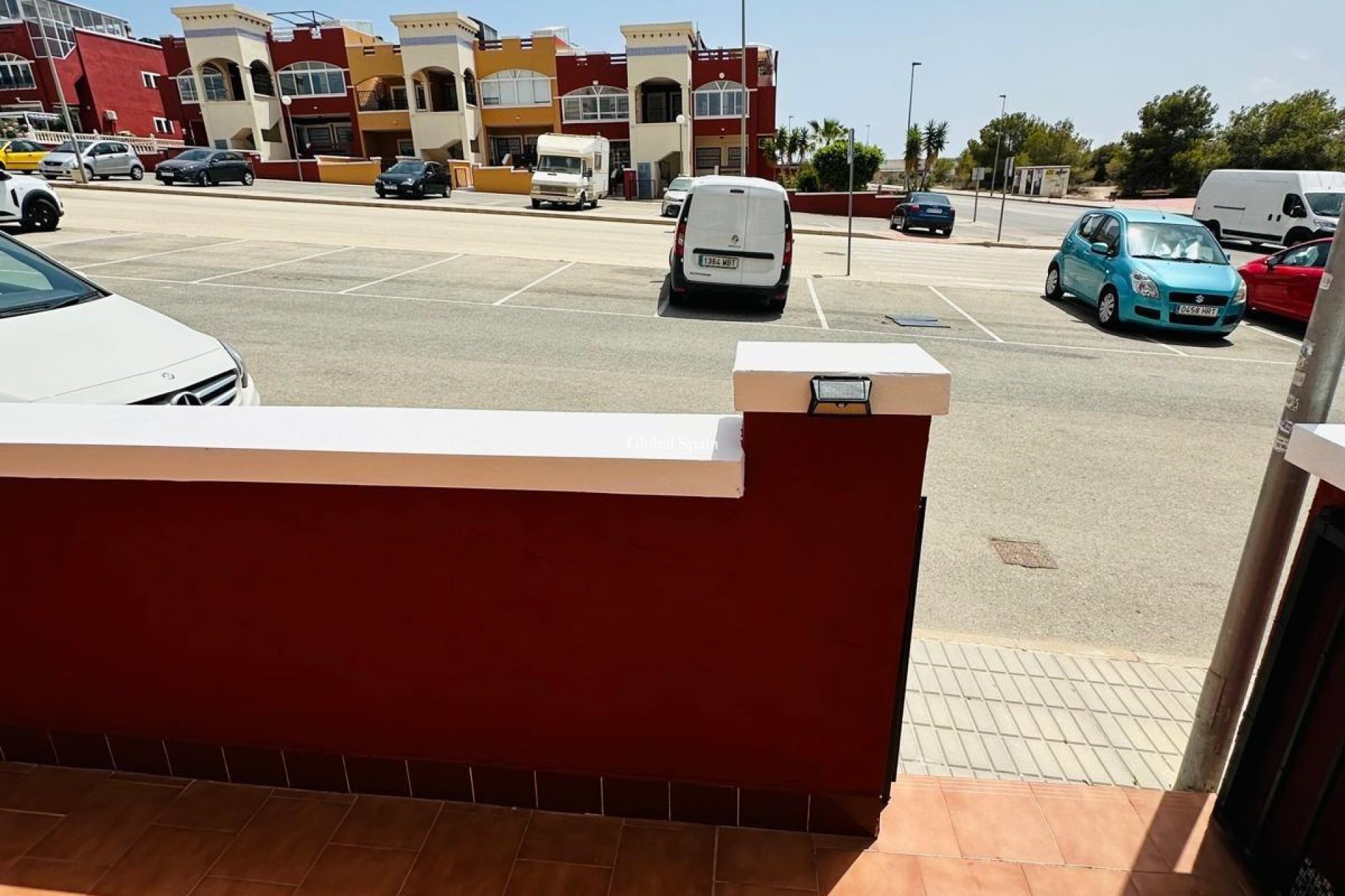 Wederverkoop - VILLA -
ORIHUELA COSTA - LOS BALCONES - LOS ALTOS