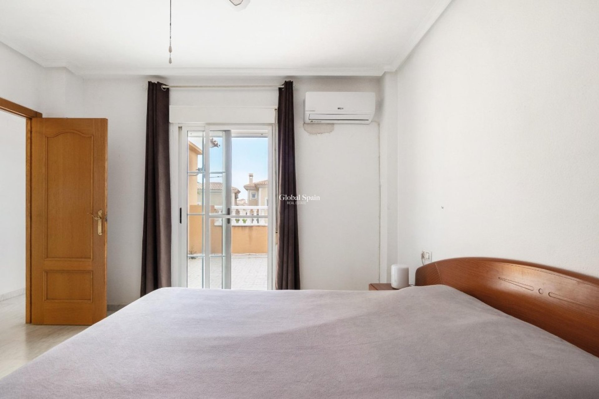 Wederverkoop - Villa -
ORIHUELA COSTA - Orihuela Costa