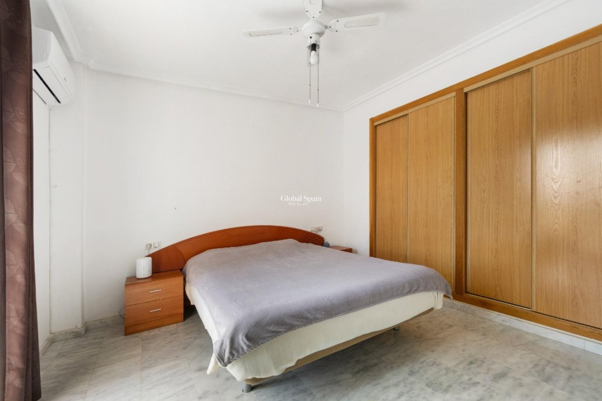 Wederverkoop - Villa -
ORIHUELA COSTA - Orihuela Costa