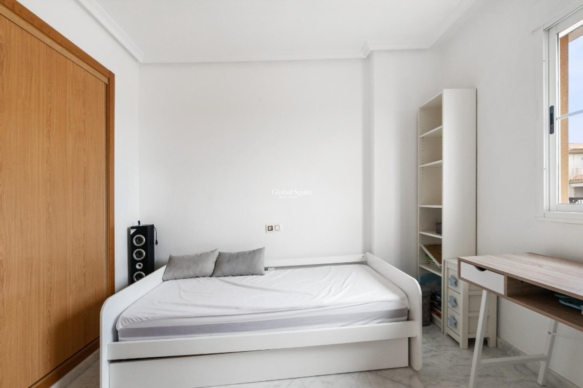 Wederverkoop - Villa -
ORIHUELA COSTA - Orihuela Costa