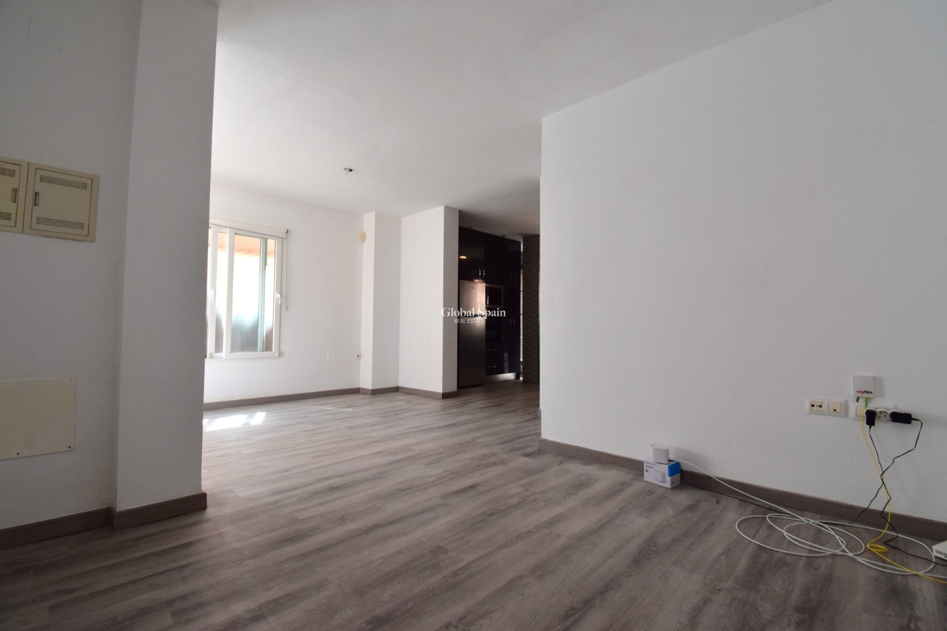Wederverkoop - VILLA -
ORIHUELA COSTA - Playa Flamenca