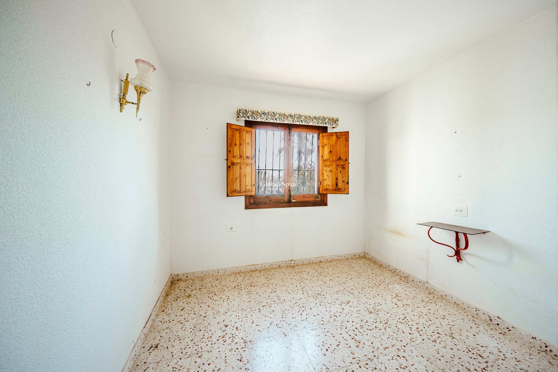 Wederverkoop - Villa -
ORIHUELA COSTA - Playa Flamenca