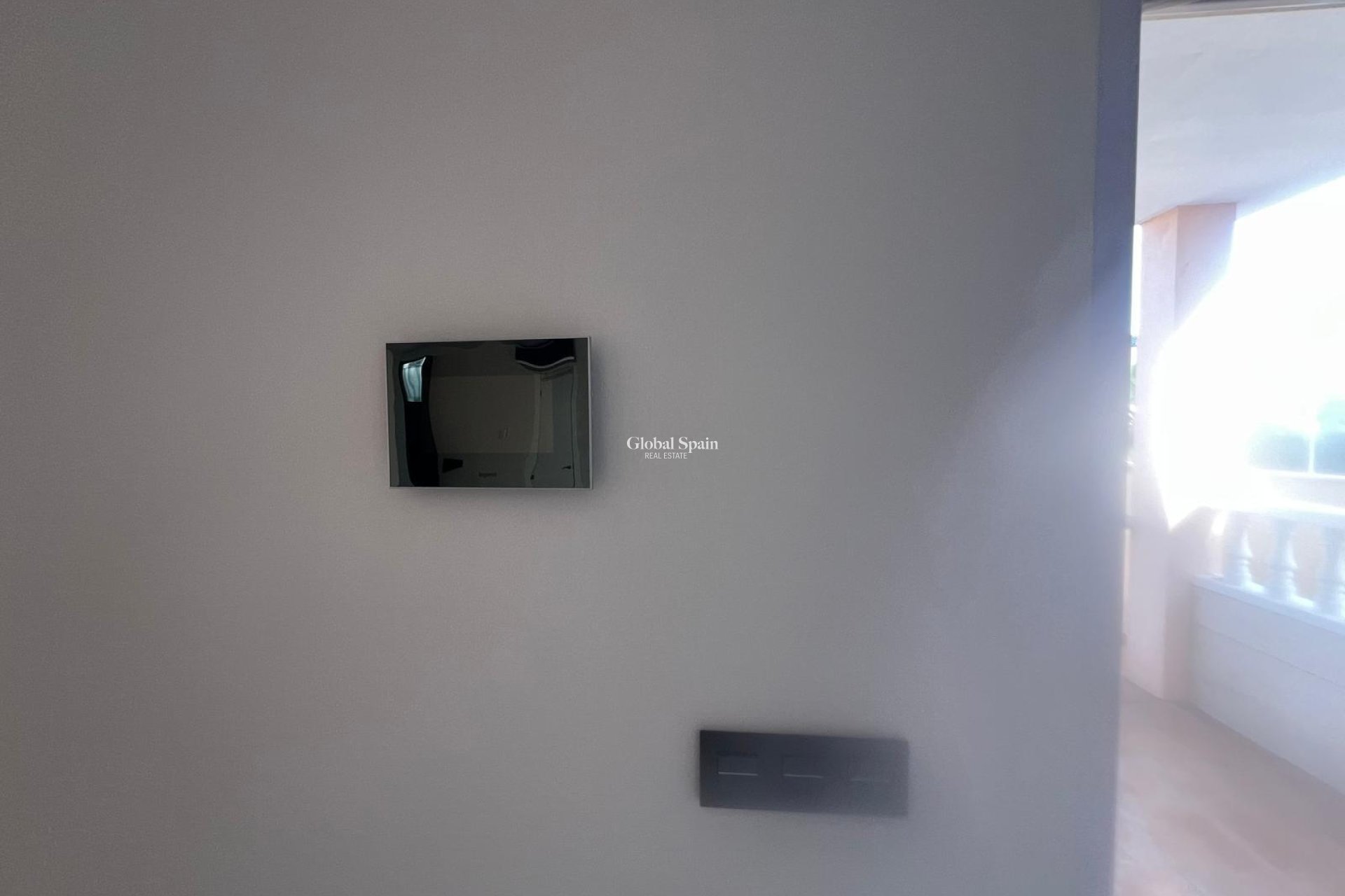 Wederverkoop - VILLA -
ORIHUELA COSTA - VILLAMARTÍN