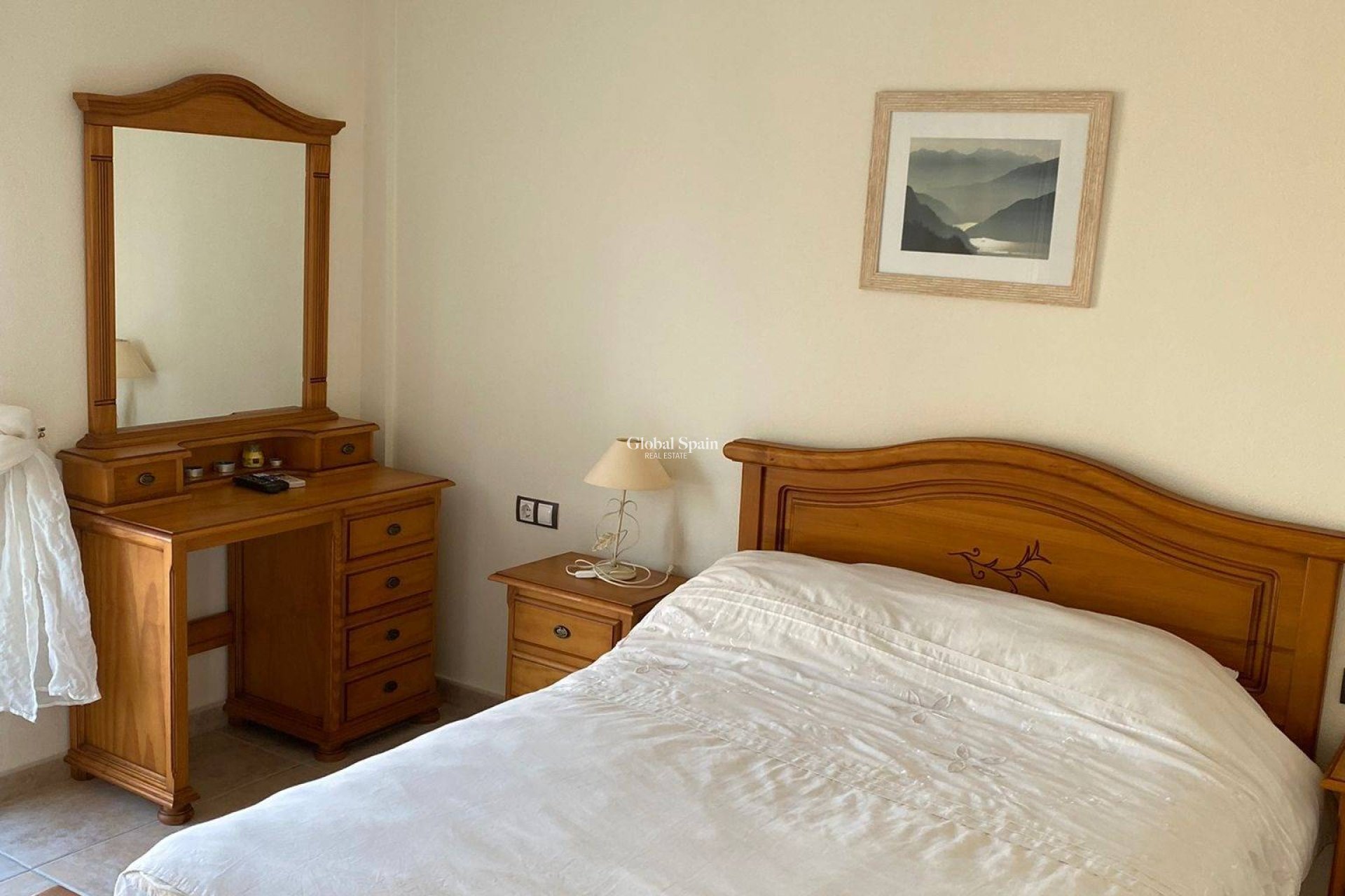 Wederverkoop - VILLA -
ORIHUELA COSTA - VILLAMARTÍN