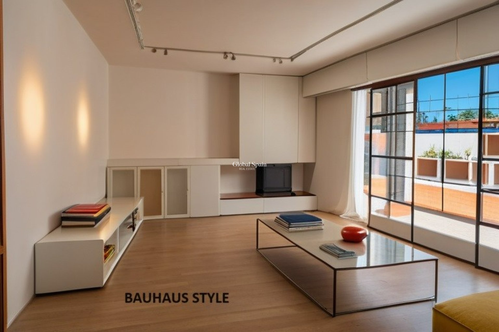 Wederverkoop - Villa -
ORIHUELA COSTA - VILLAMARTÍN