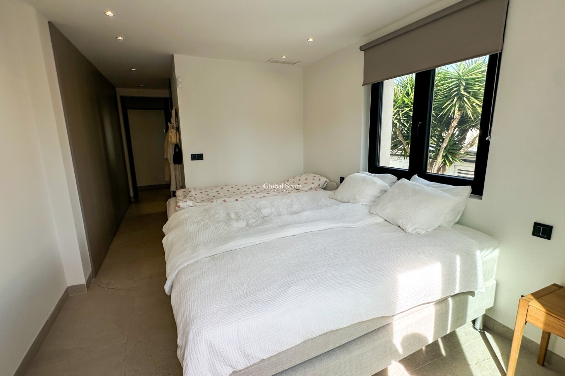 Wederverkoop - VILLA -
ORIHUELA - Inland