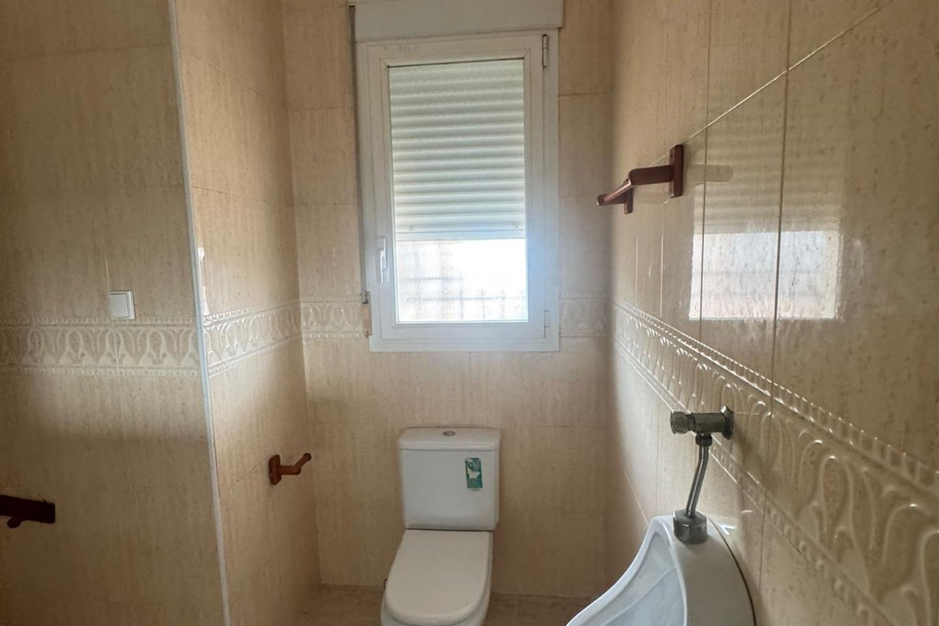 Wederverkoop - VILLA -
ORIHUELA - La Campaneta
