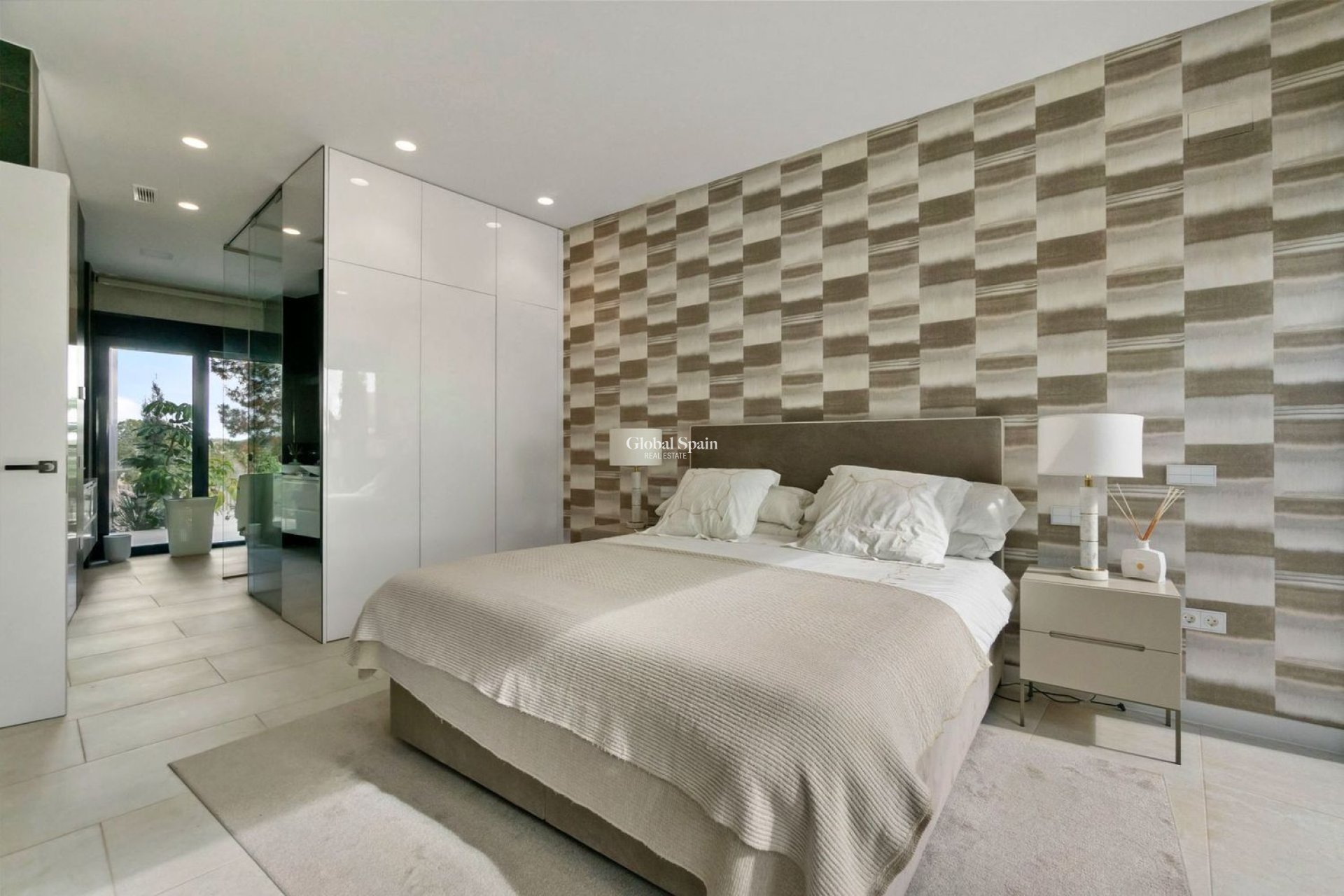 Wederverkoop - VILLA -
ORIHUELA - LAS COLINAS GOLF RESORT