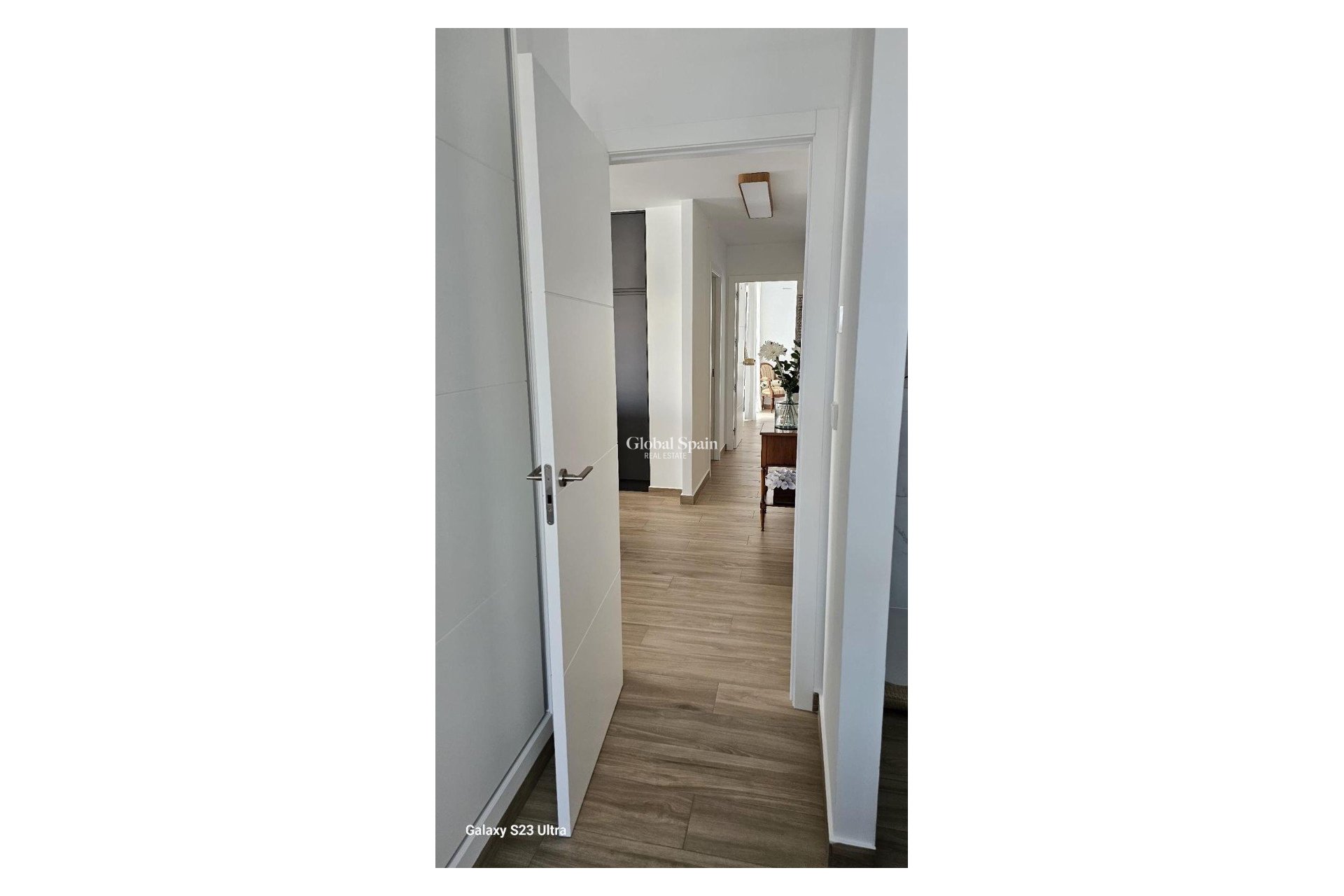 Wederverkoop - Villa -
ORIHUELA - Vistabella Golf